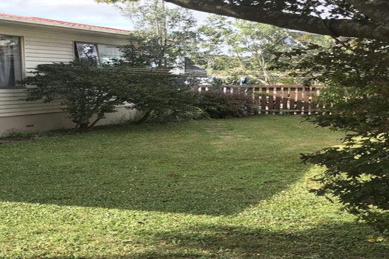 Photo of property in 1 Sunshine Rise, Raglan, 3225