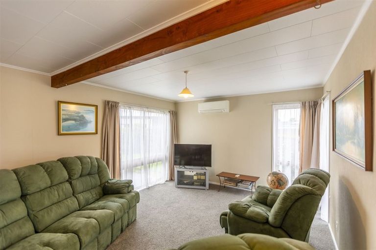 Photo of property in 10 Sutherland Street, Tamatea, Napier, 4112