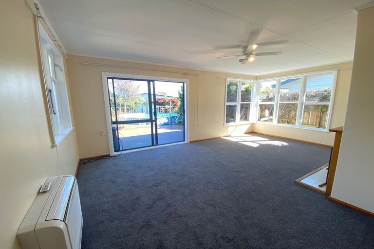 Photo of property in 61 Taumaihi Street, Bulls, 4818