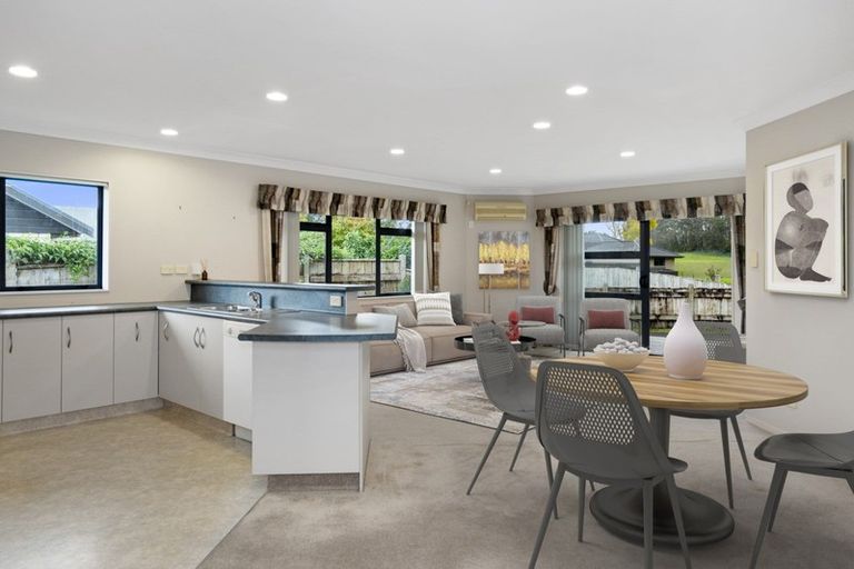 Photo of property in 3 Bransley Grove, Katikati, 3129