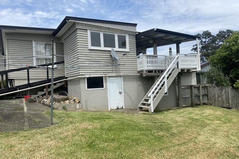 Photo of property in 9b Firth View Road, Te Puru, Thames, 3575