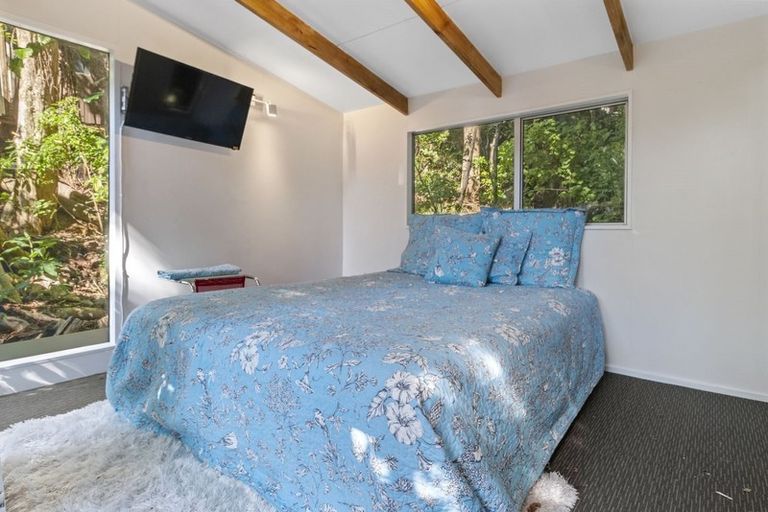 Photo of property in 33b Mount Avenue, Pauanui, Hikuai, 3579