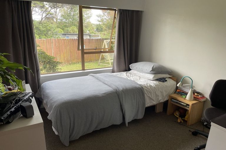 Photo of property in 1 Sunshine Rise, Raglan, 3225