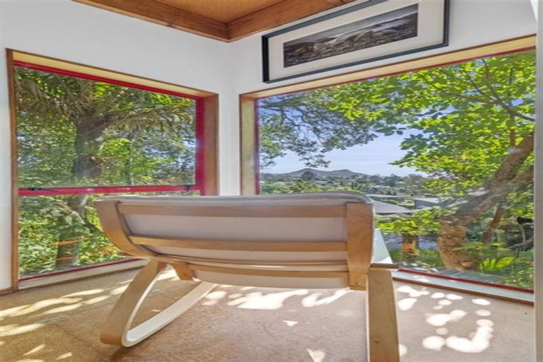 Photo of property in 33b Mount Avenue, Pauanui, Hikuai, 3579