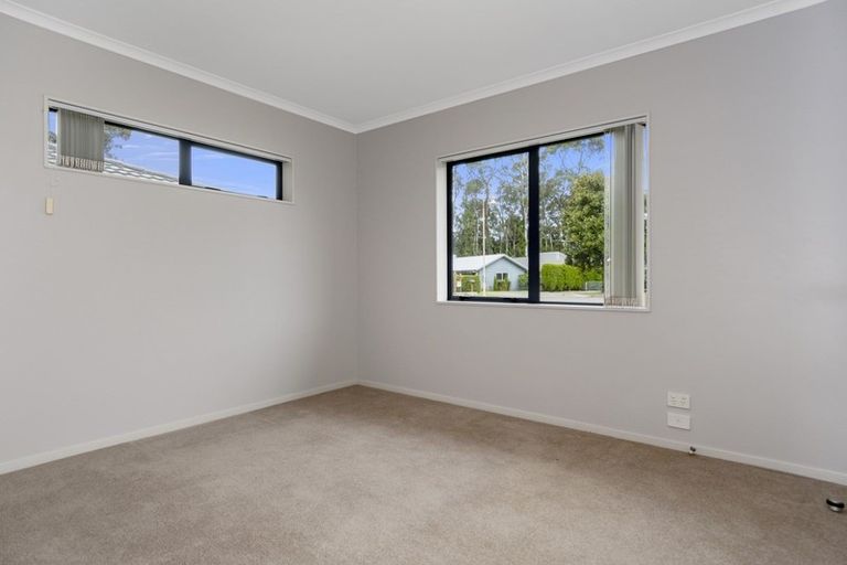 Photo of property in 3 Bransley Grove, Katikati, 3129