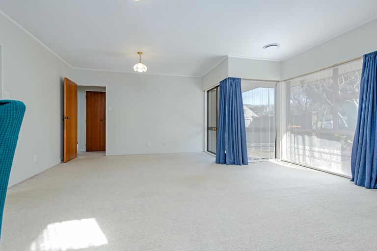Photo of property in 18a Montgomery Terrace, Hokowhitu, Palmerston North, 4410