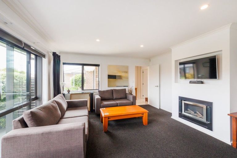 Photo of property in 6/550 Church Street, Terrace End, Palmerston North, 4410