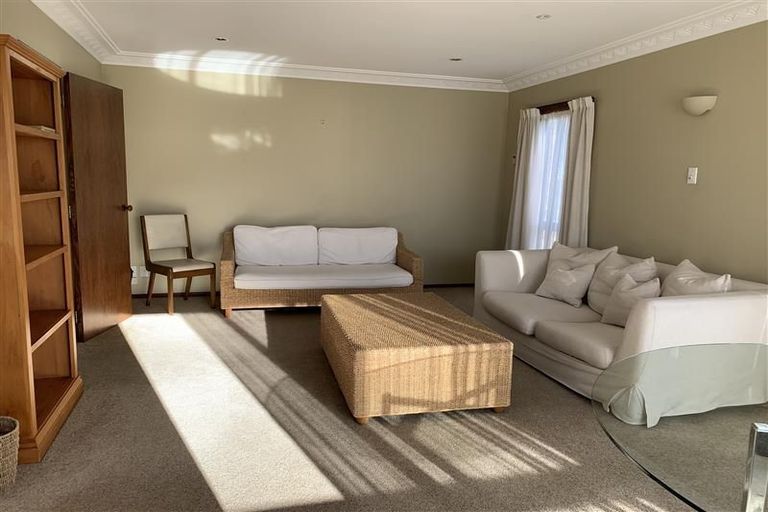 Photo of property in 637a Highgate, Maori Hill, Dunedin, 9010