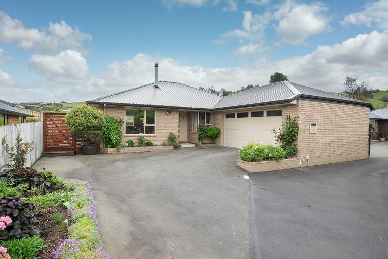 Photo of property in 31c Woodland Avenue, Mosgiel, 9024