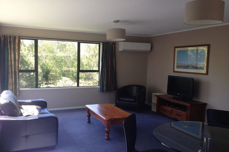 Photo of property in 8a Seaton Road, Portobello, Dunedin, 9014