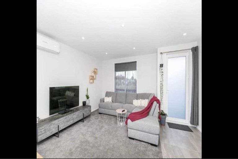 Photo of property in 2 Manamana Lane Row, Ngaruawahia, 3720