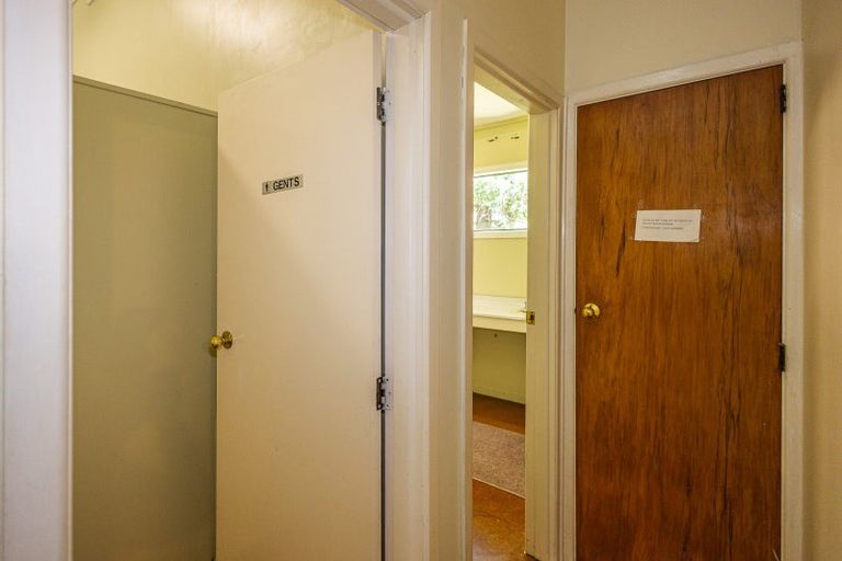 Photo of property in 9 Carroll Street, National Park, Owhango, 3989