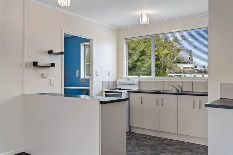 Photo of property in 25b Martyn Street, Rangiora, 7400