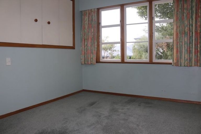 Photo of property in 140 Victoria Avenue, Hokowhitu, Palmerston North, 4410