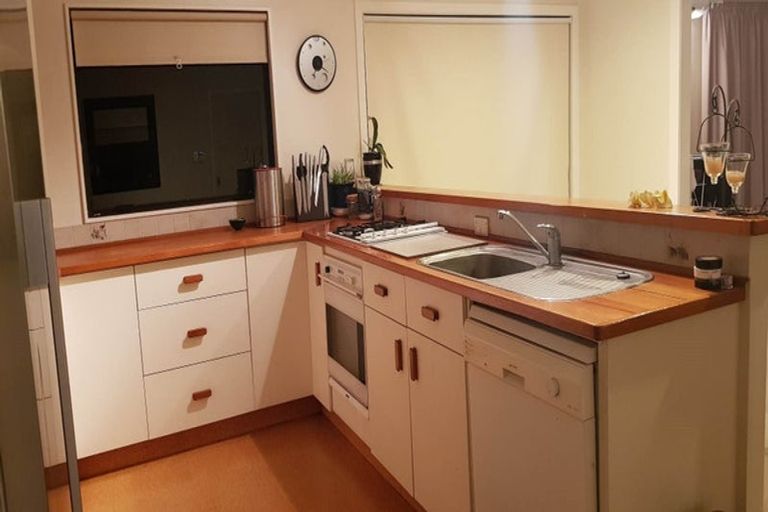 Photo of property in 546 Matangi Road, Matangi, Hamilton, 3284