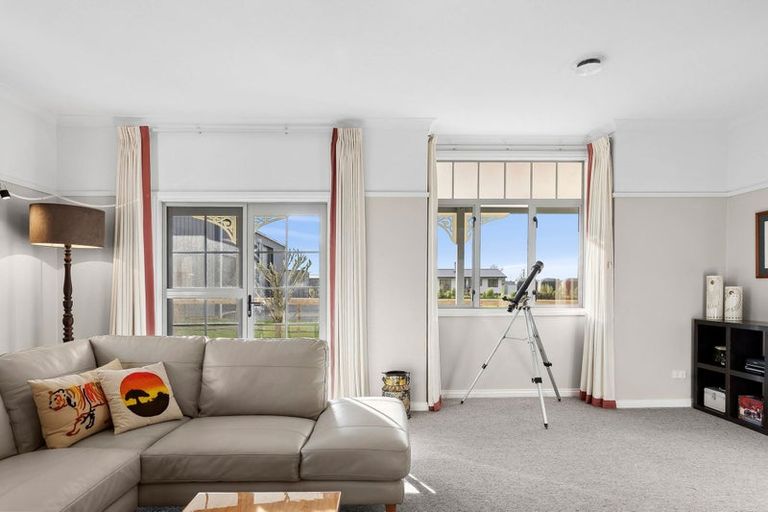 Photo of property in 586 Fencourt Road, Cambridge, 3493