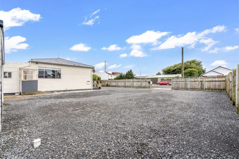 Photo of property in 151 Ettrick Street, Appleby, Invercargill, 9812