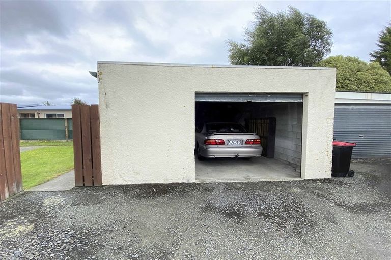 Photo of property in 66 Paterson Street, Grasmere, Invercargill, 9810