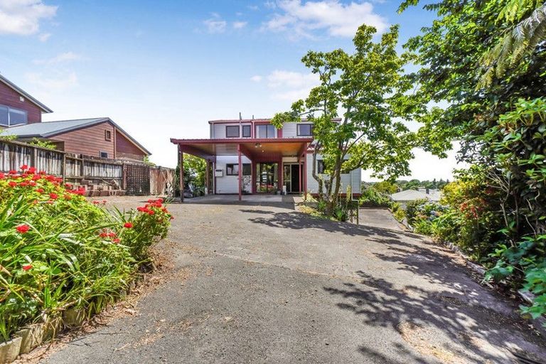 Photo of property in 189e Cambridge Road, Hillcrest, Hamilton, 3216