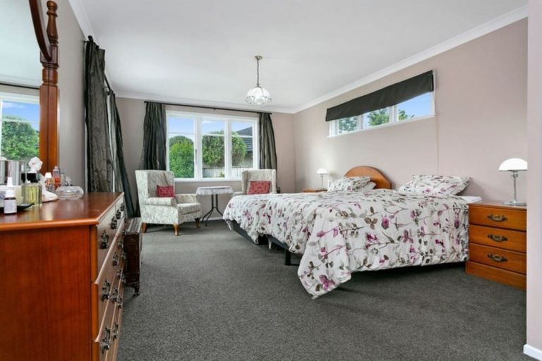 Photo of property in 26 Princes Street, Cambridge, 3434