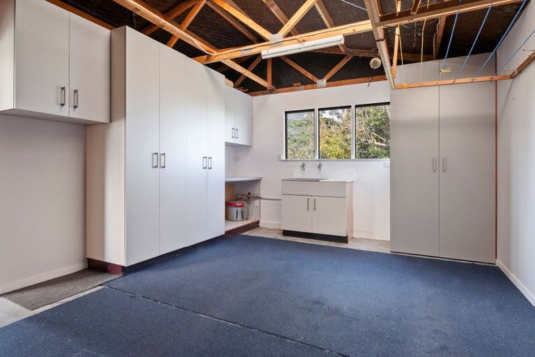 Photo of property in 63 Ashlea Road, Tokomaru, Palmerston North, 4474