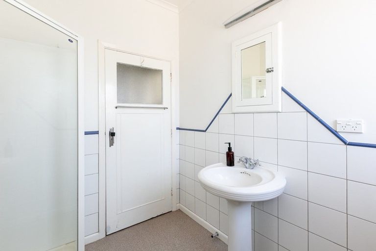 Photo of property in 541b Marine Parade, Napier South, Napier, 4110