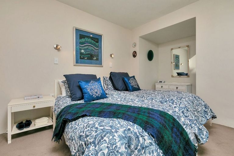 Photo of property in 30/34 Waiwera Place, Waiwera, Orewa, 0994