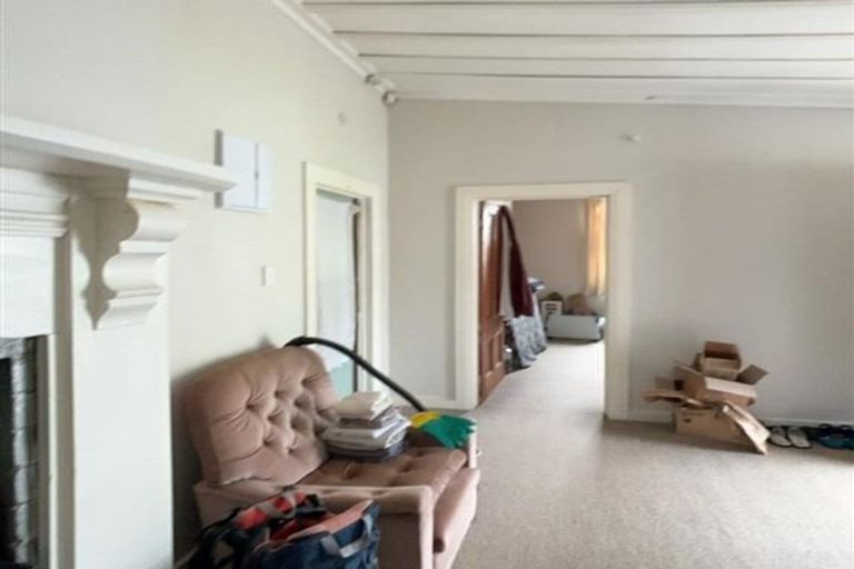 Photo of property in 7 Roose Road, Mercer, 2474