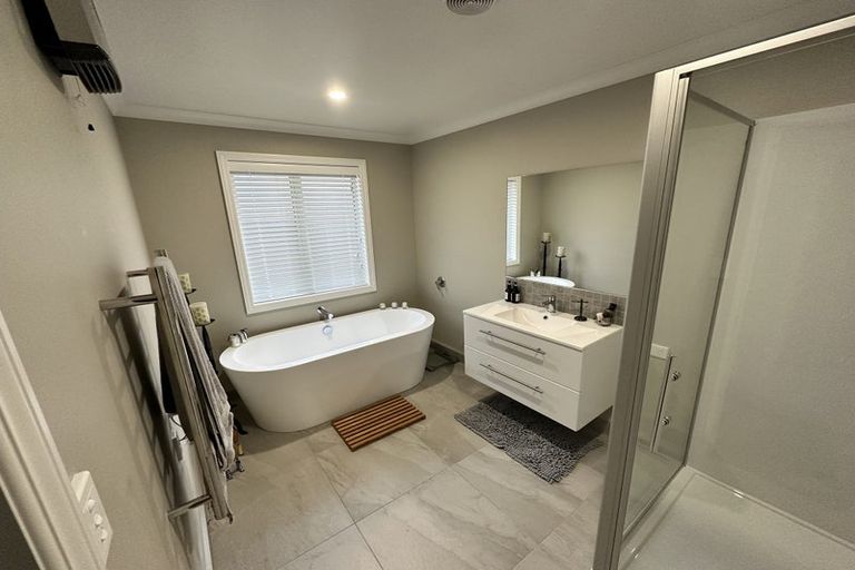 Photo of property in 24 Macphail Avenue, Rangiora, 7400