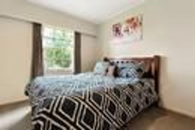 Photo of property in 36 Joanne Crescent, Pukehangi, Rotorua, 3015