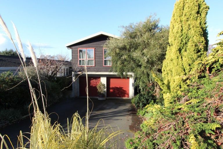 Photo of property in 167 Queens Drive, Richmond, Invercargill, 9810