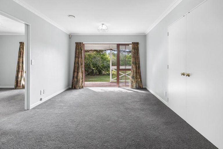 Photo of property in 426c Rotokauri Road, Rotokauri, Hamilton, 3289