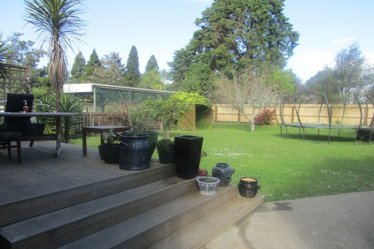 Photo of property in 25 Riverside Drive, Whakatane, 3120