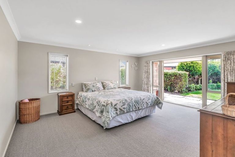 Photo of property in 1 Oldham Place, Darfield, 7510