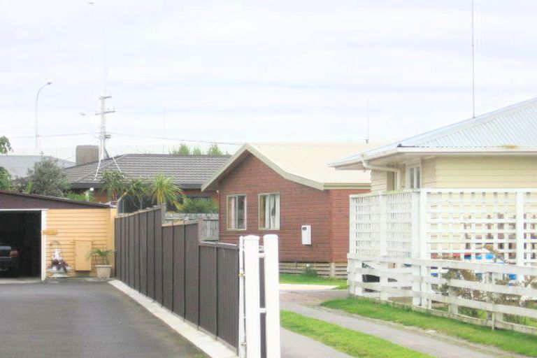 Photo of property in 28b Links Avenue, Mount Maunganui, 3116