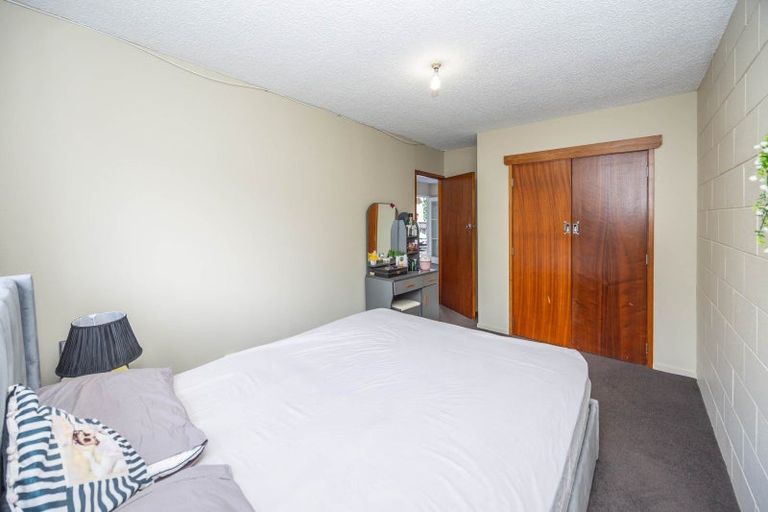 Photo of property in 88 Lake Road, Frankton, Hamilton, 3204