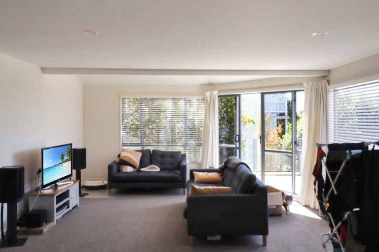 Photo of property in 3/89 Washington Avenue, Brooklyn, Wellington, 6021