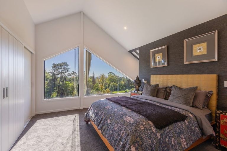 Photo of property in 35 Foster Lane, Havelock North, Hastings, 4172