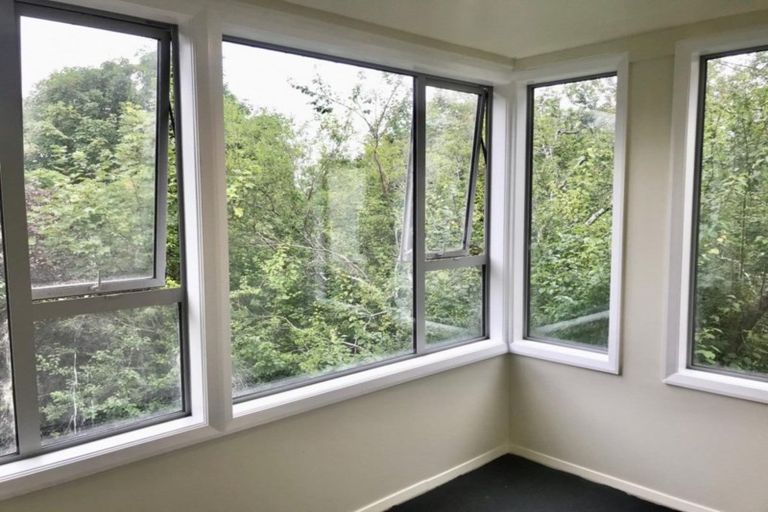 Photo of property in 157 Queen Street, North Dunedin, Dunedin, 9016