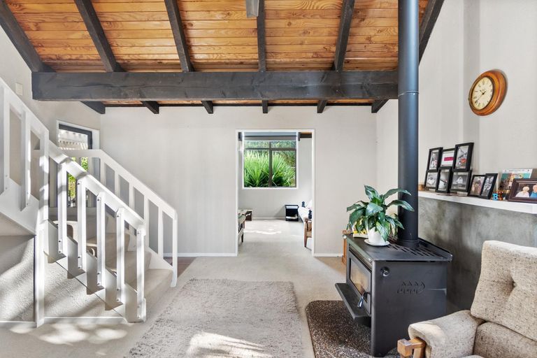 Photo of property in 1 Kowhai Avenue, Morrinsville, 3300