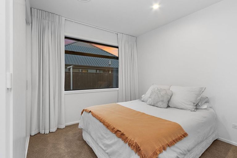 Photo of property in 28 Vitalia Crescent, Lincoln, 7608