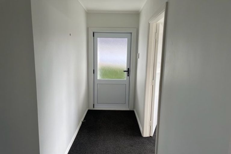 Photo of property in 68b Brooklands Road, Brooklands, New Plymouth, 4310