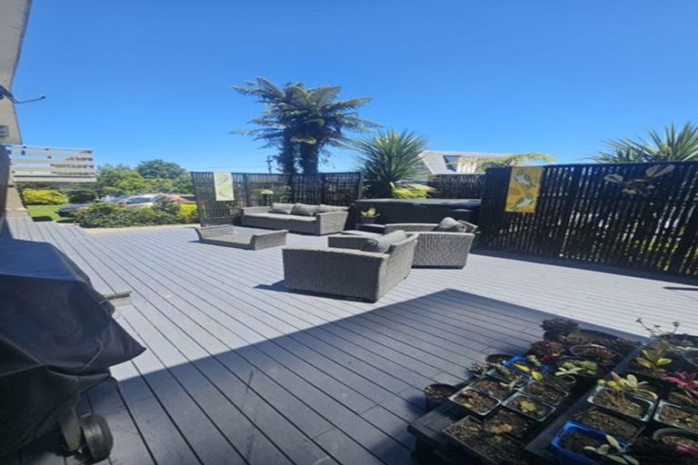 Photo of property in 35 Domett Street, Westport, 7825