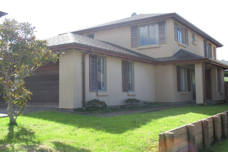 Photo of property in 25 Midshipman Court, Gulf Harbour, Whangaparaoa, 0930