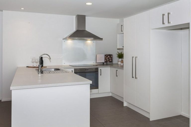 Photo of property in 4 Gallaghan Close, Wigram, Christchurch, 8042