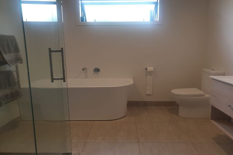 Photo of property in 44a Rose Street, Somerfield, Christchurch, 8024