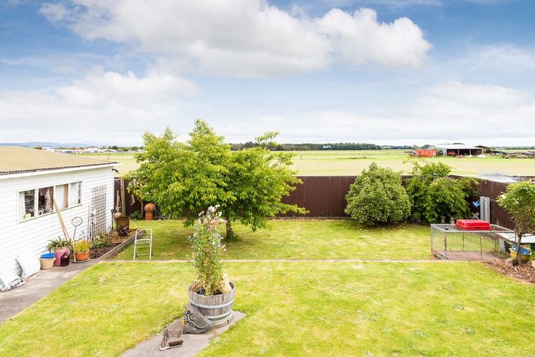 Photo of property in 134 Gillespies Line, Cloverlea, Palmerston North, 4412