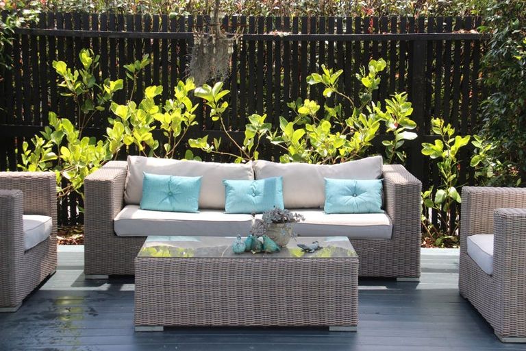 Photo of property in 53b Myres Street, Otumoetai, Tauranga, 3110