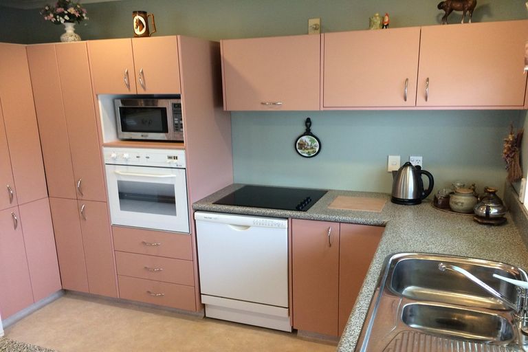 Photo of property in 5/241 Mangapiko Street, Te Awamutu, 3800