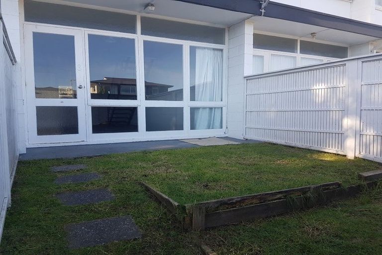 Photo of property in 5/66 Golf Road, Mount Maunganui, 3116